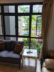 Carissa Park Condominium (D17), Condominium #548143391
